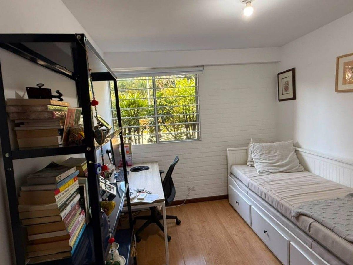 Apartamento en Los Balsos - 12