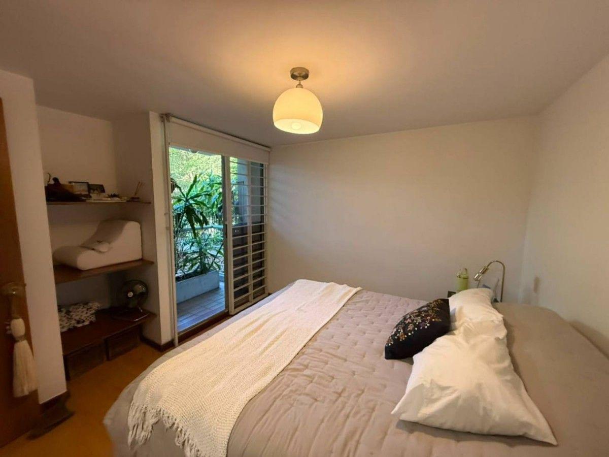 Habitaciones