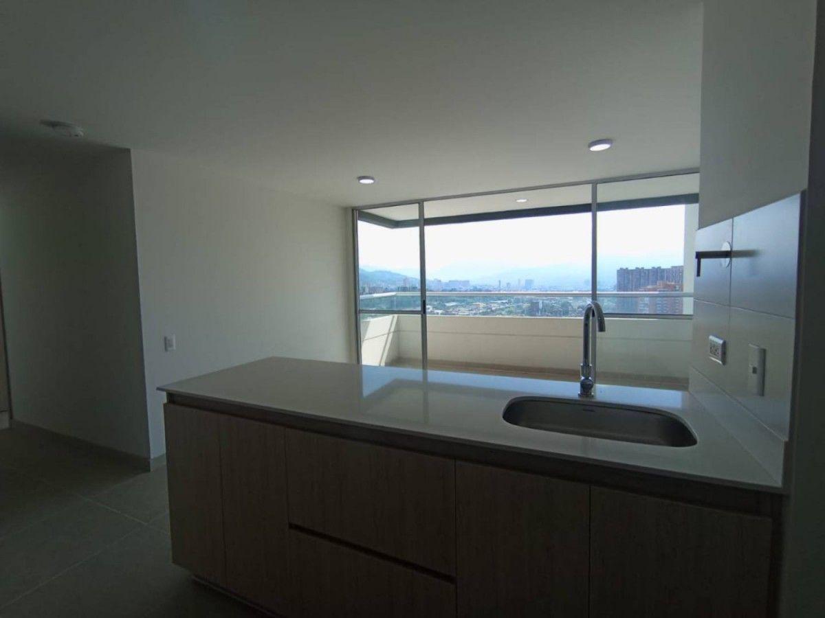 Apartamento en Ancon Sur - 5