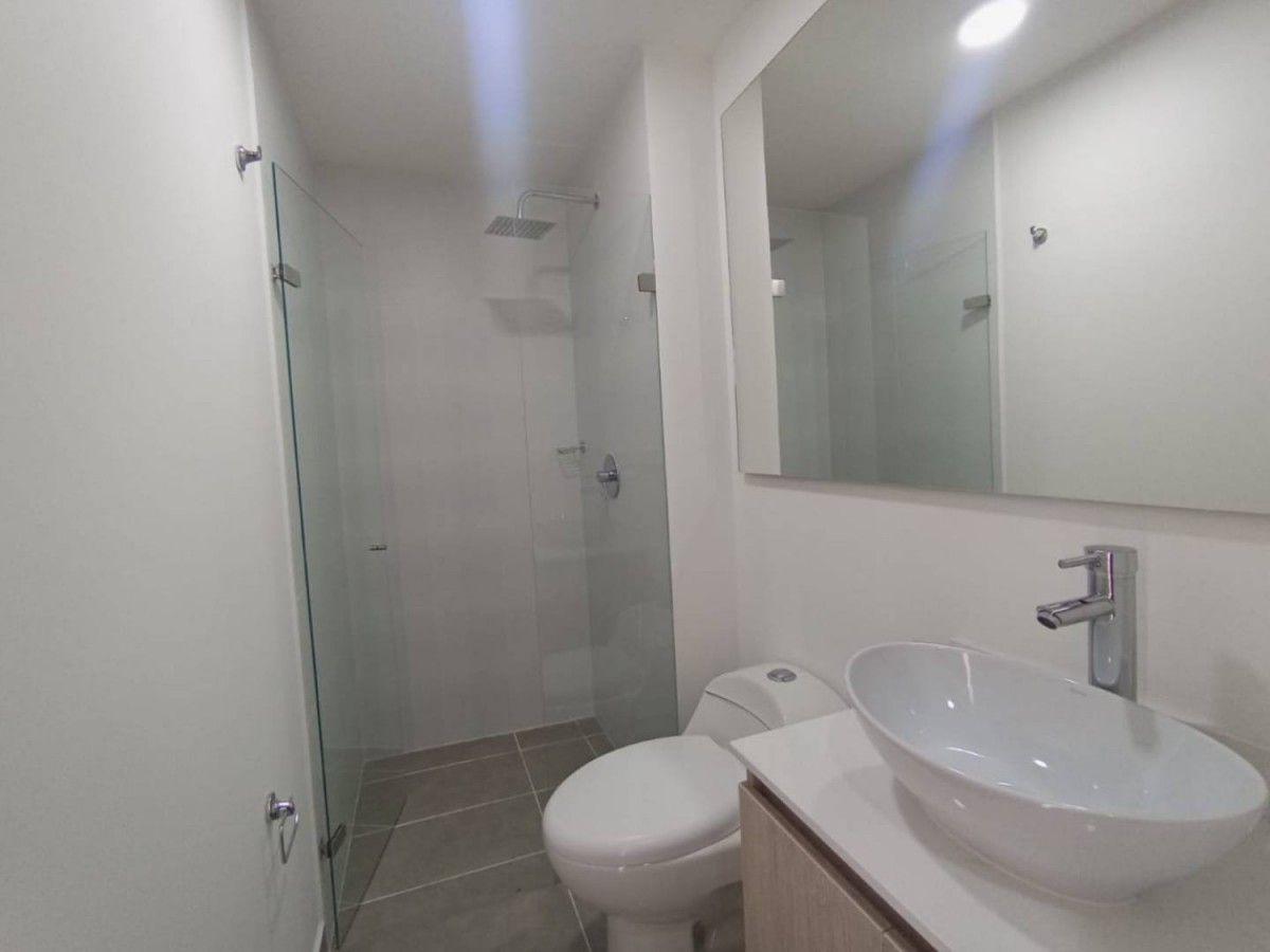 Baños