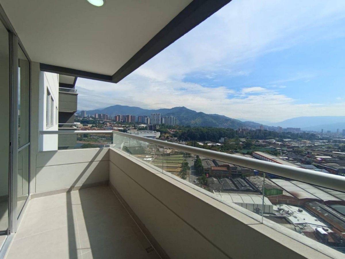 Apartamento en Ancon Sur - 14