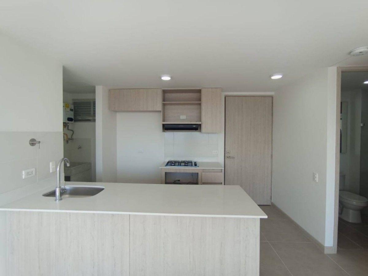 Apartamento en Ancon Sur - 4
