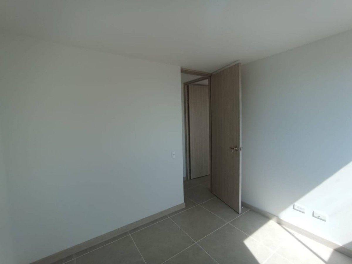 Apartamento en Ancon Sur - 10