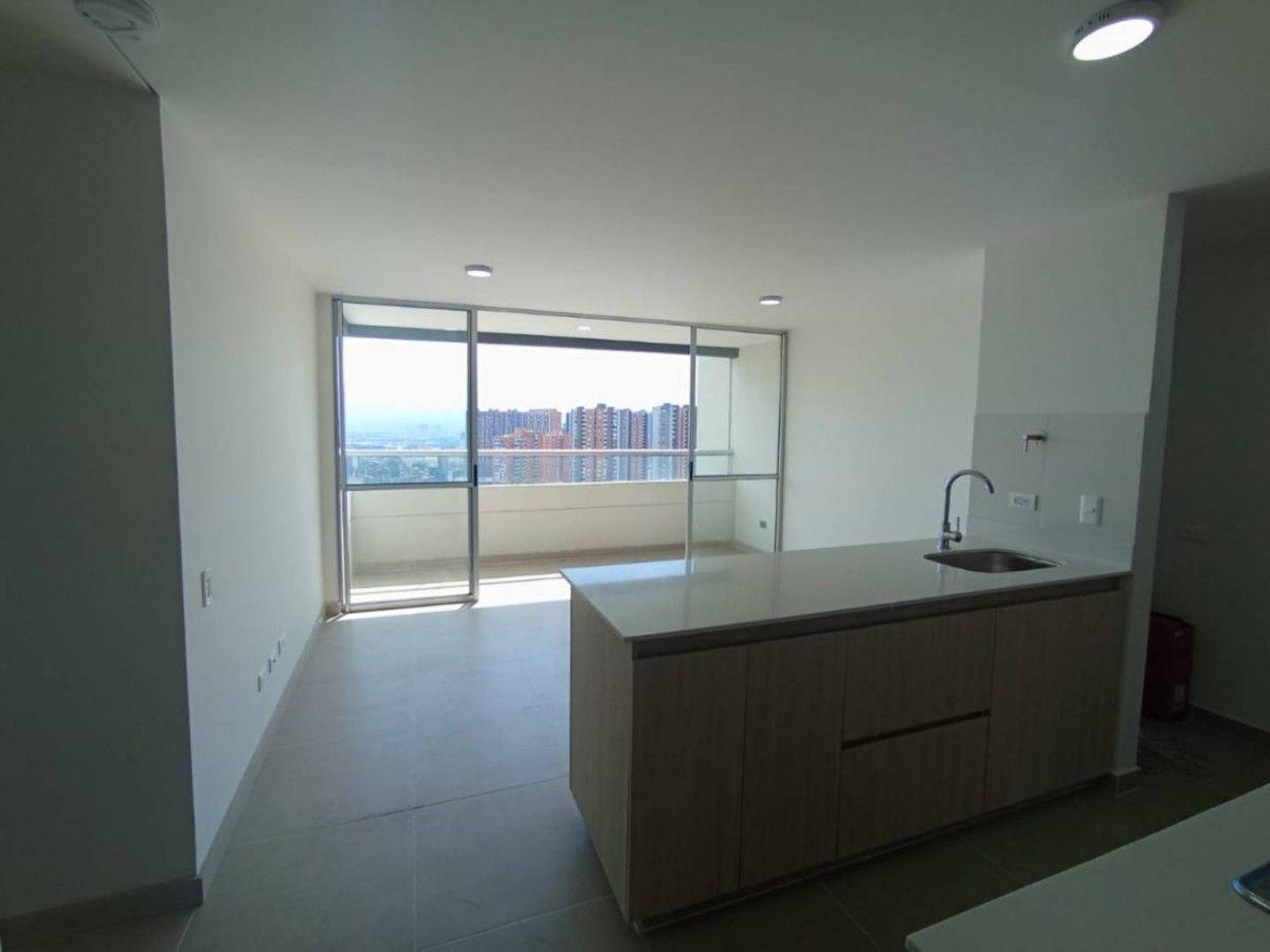 Apartamento en Ancon Sur - 6
