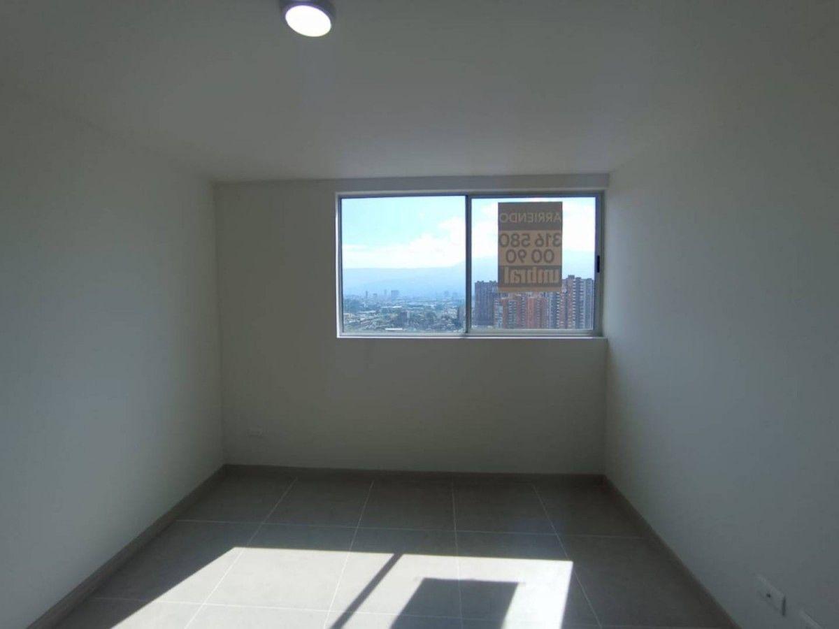 Apartamento en Ancon Sur - 9