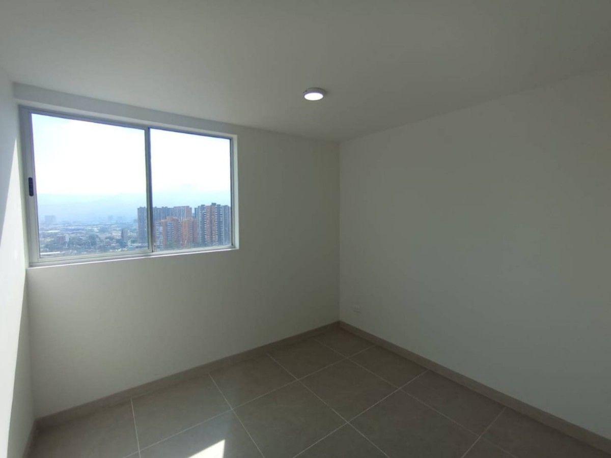 Habitaciones