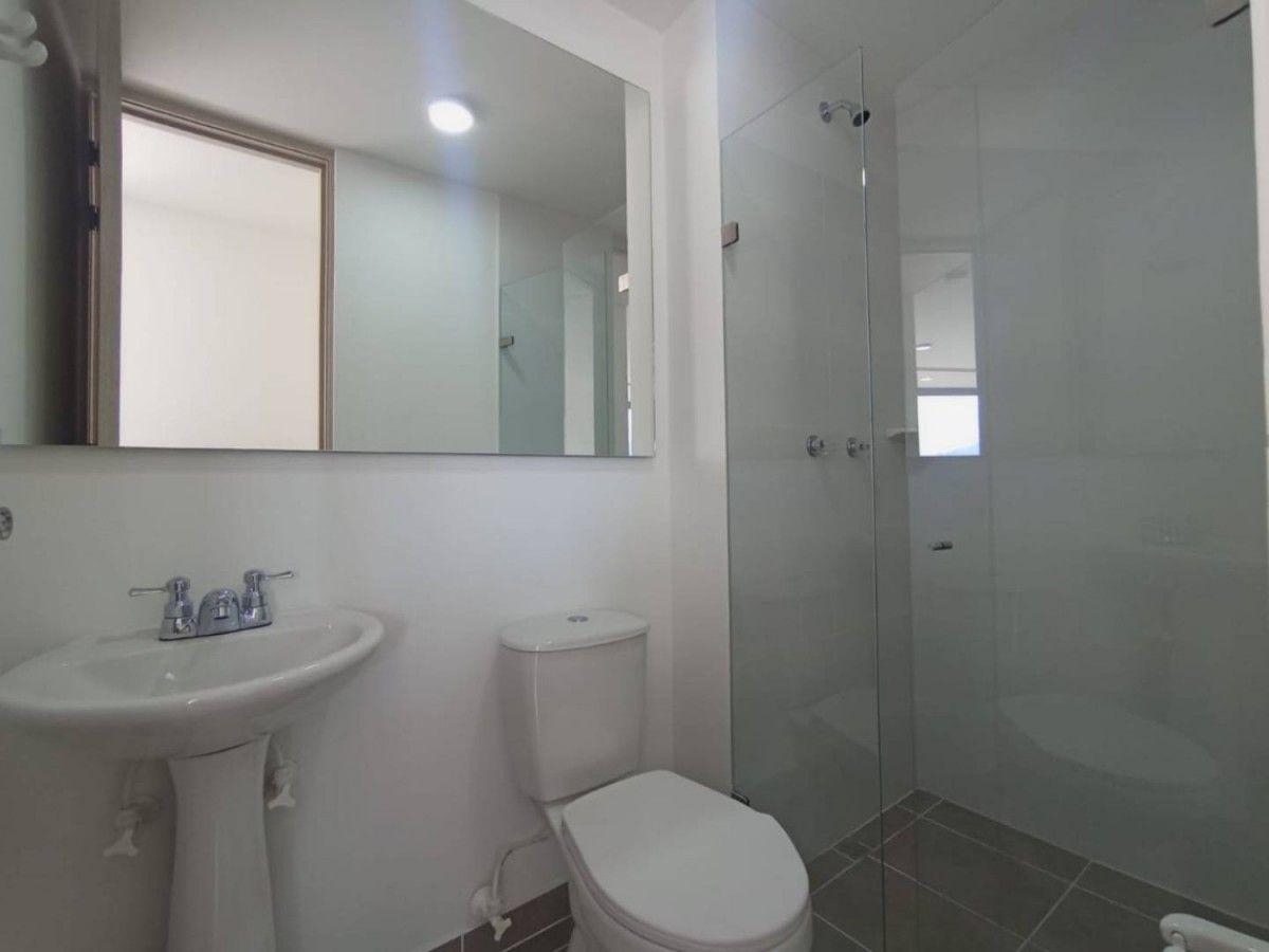 Apartamento en Ancon Sur - 13