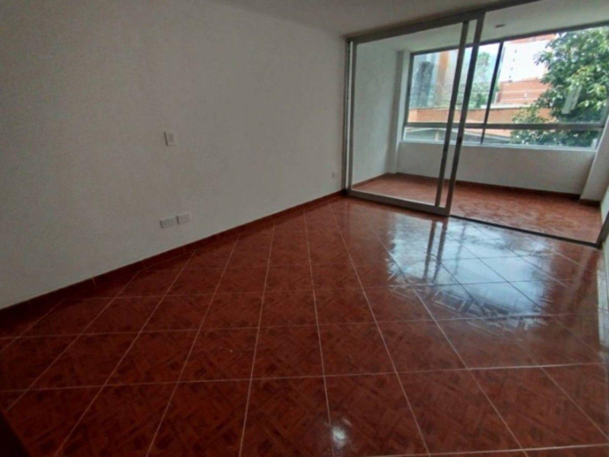 Habitaciones