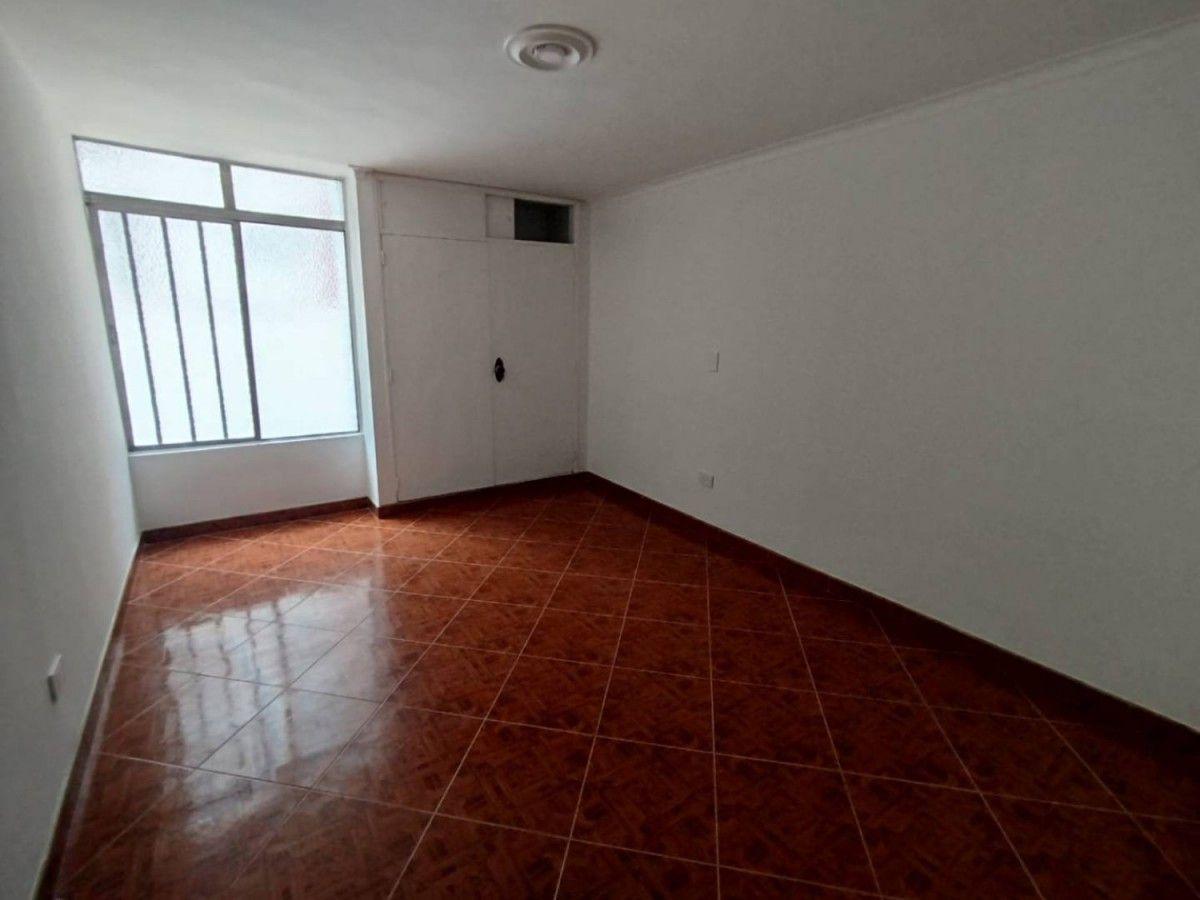 Apartamento en Laureles - 10