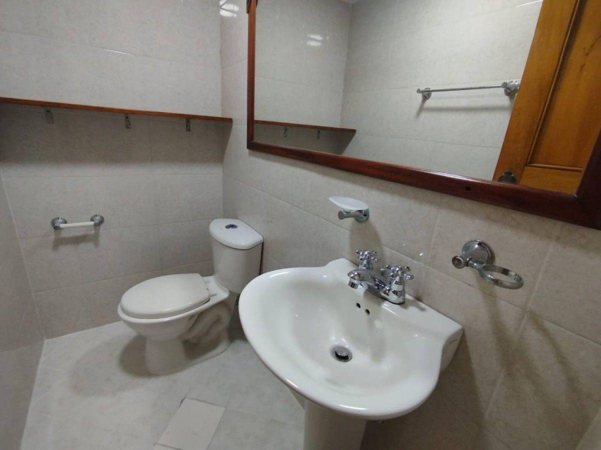 Apartamento en Laureles - 18