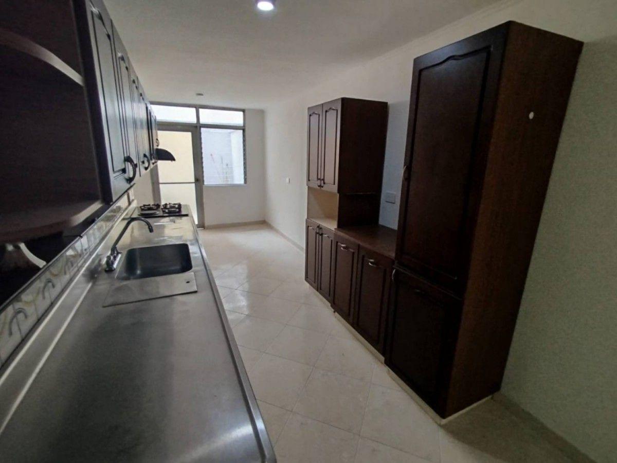 Apartamento en Laureles - 6