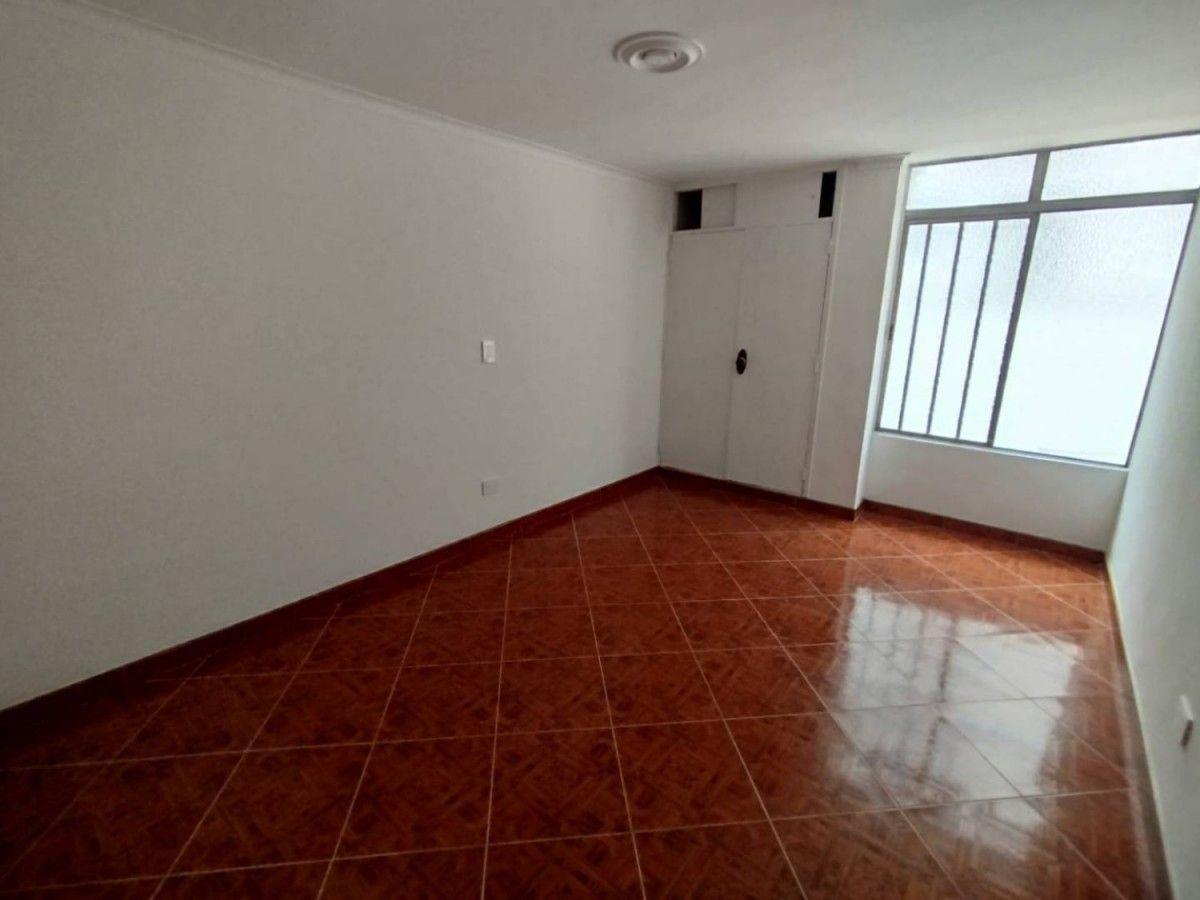 Apartamento en Laureles - 11