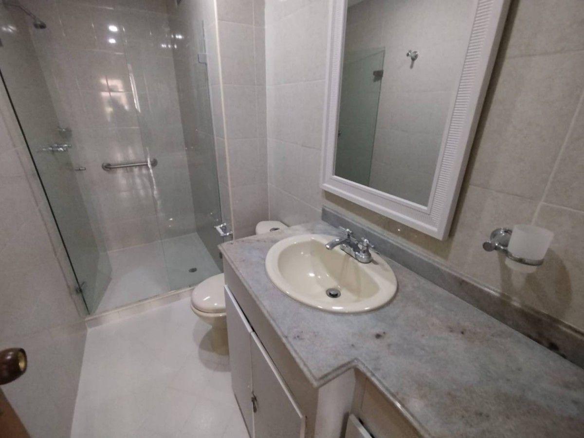 Apartamento en Laureles - 16