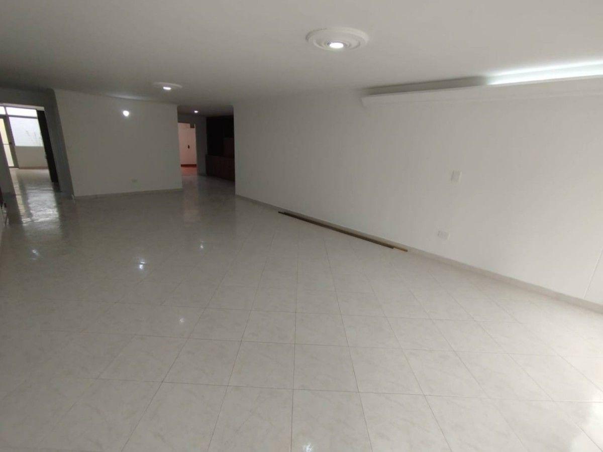 Apartamento en Laureles - 3