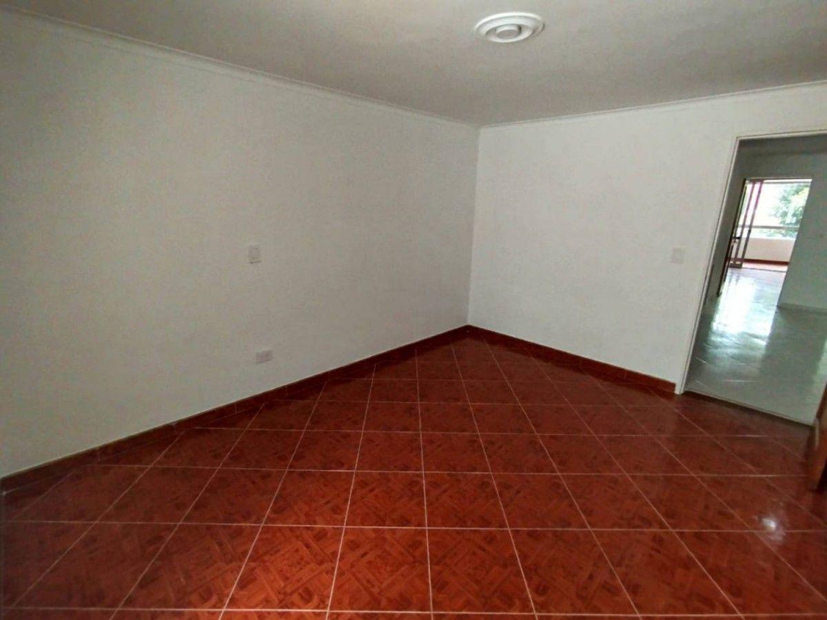 Apartamento en Laureles - 9