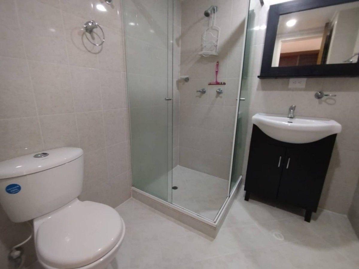Apartamento en Laureles - 17