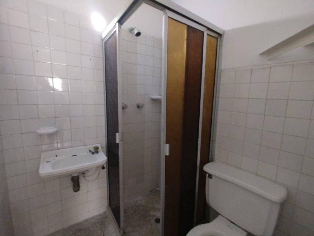Apartamento en Laureles - 19