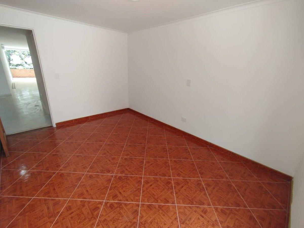 Apartamento en Laureles - 12