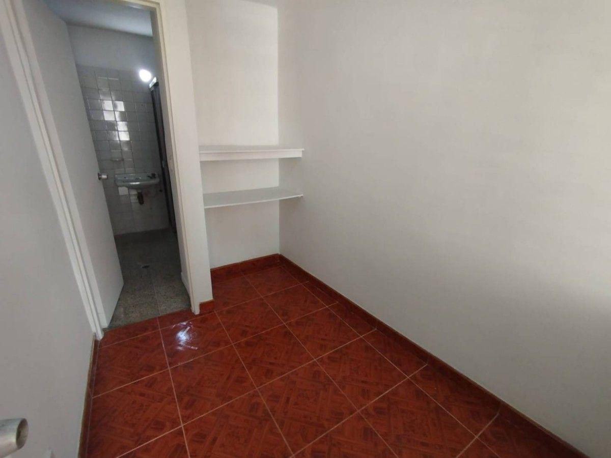 Apartamento en Laureles - 15