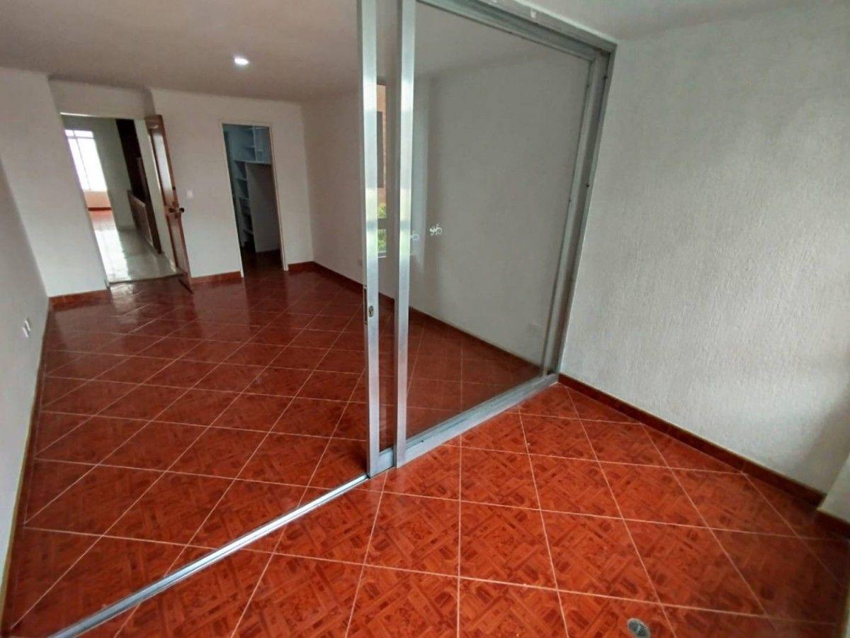 Apartamento en Laureles - 13