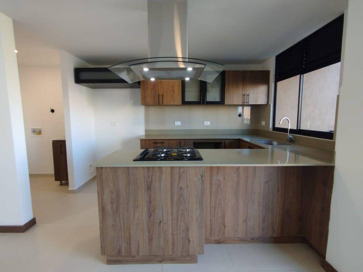 Apartamento en San Antonio - 6