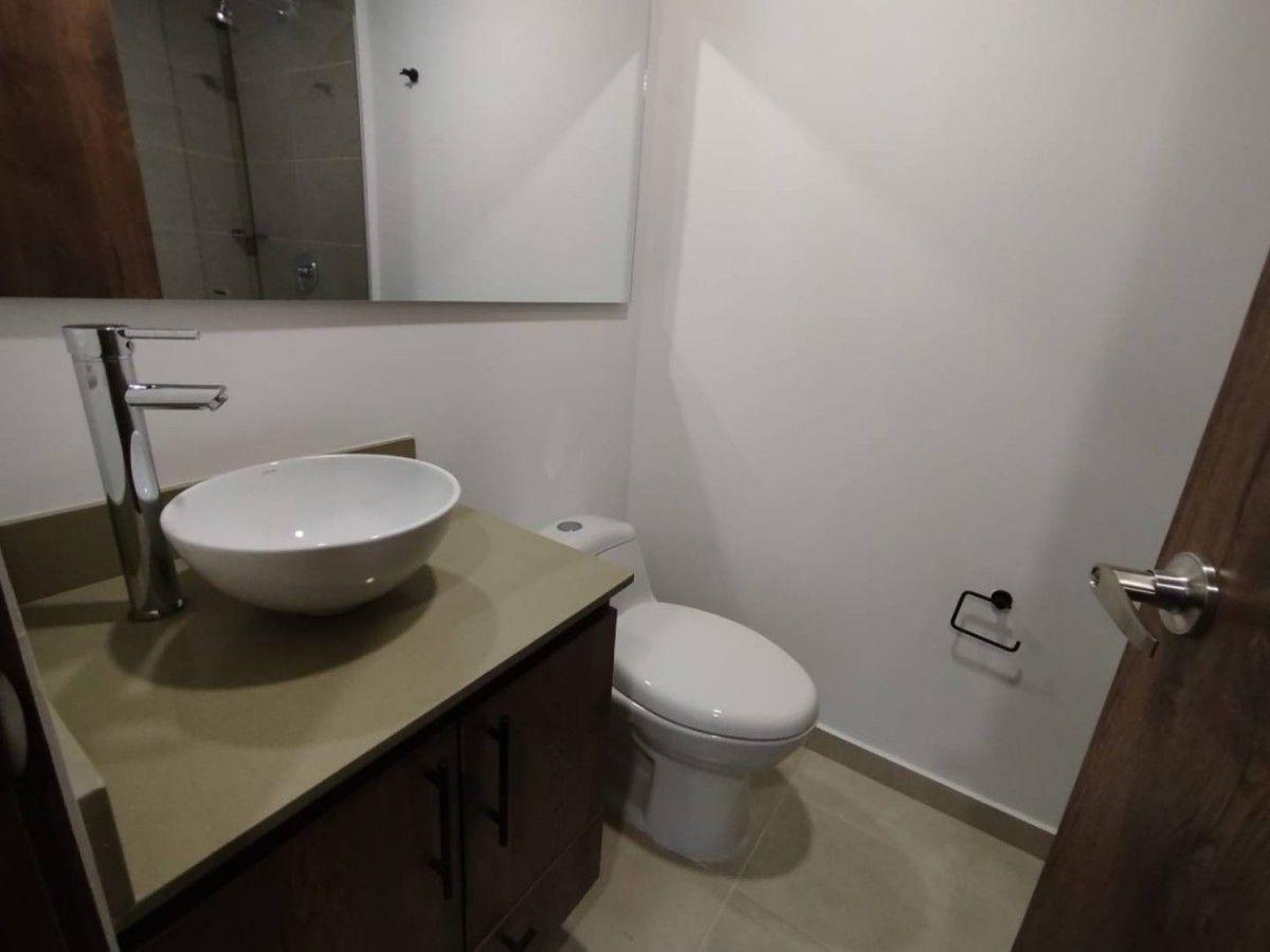 Apartamento en San Antonio - 12