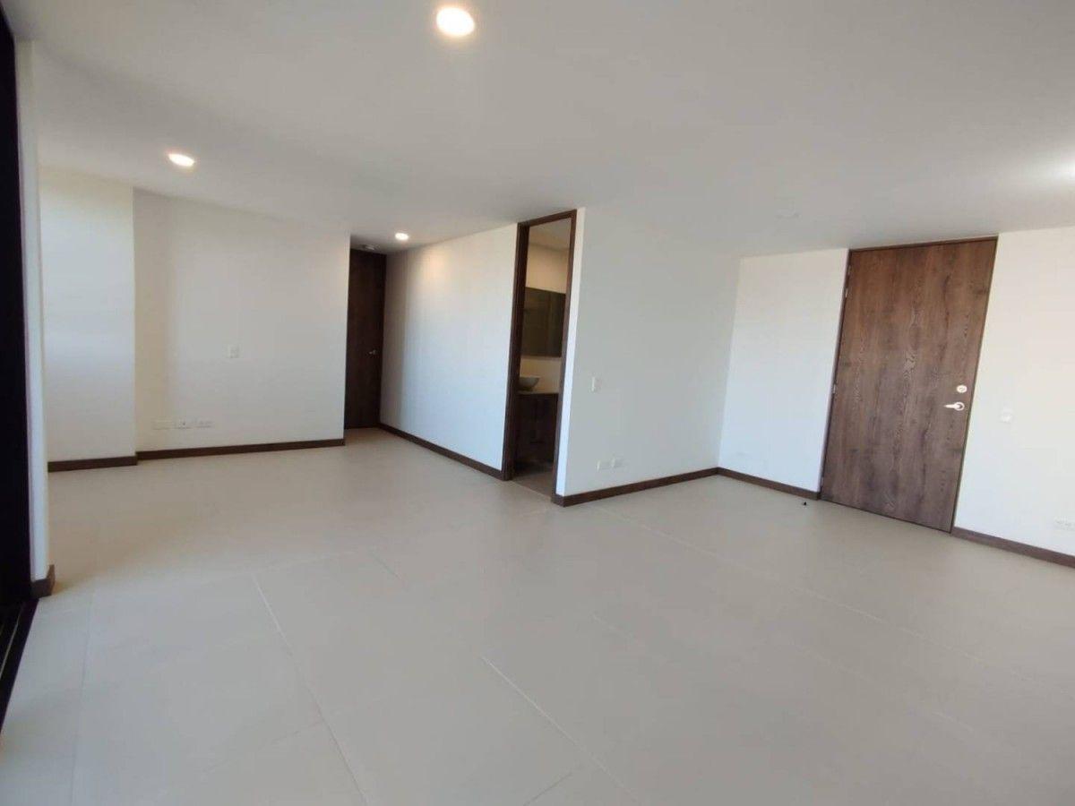 Apartamento en San Antonio - 5