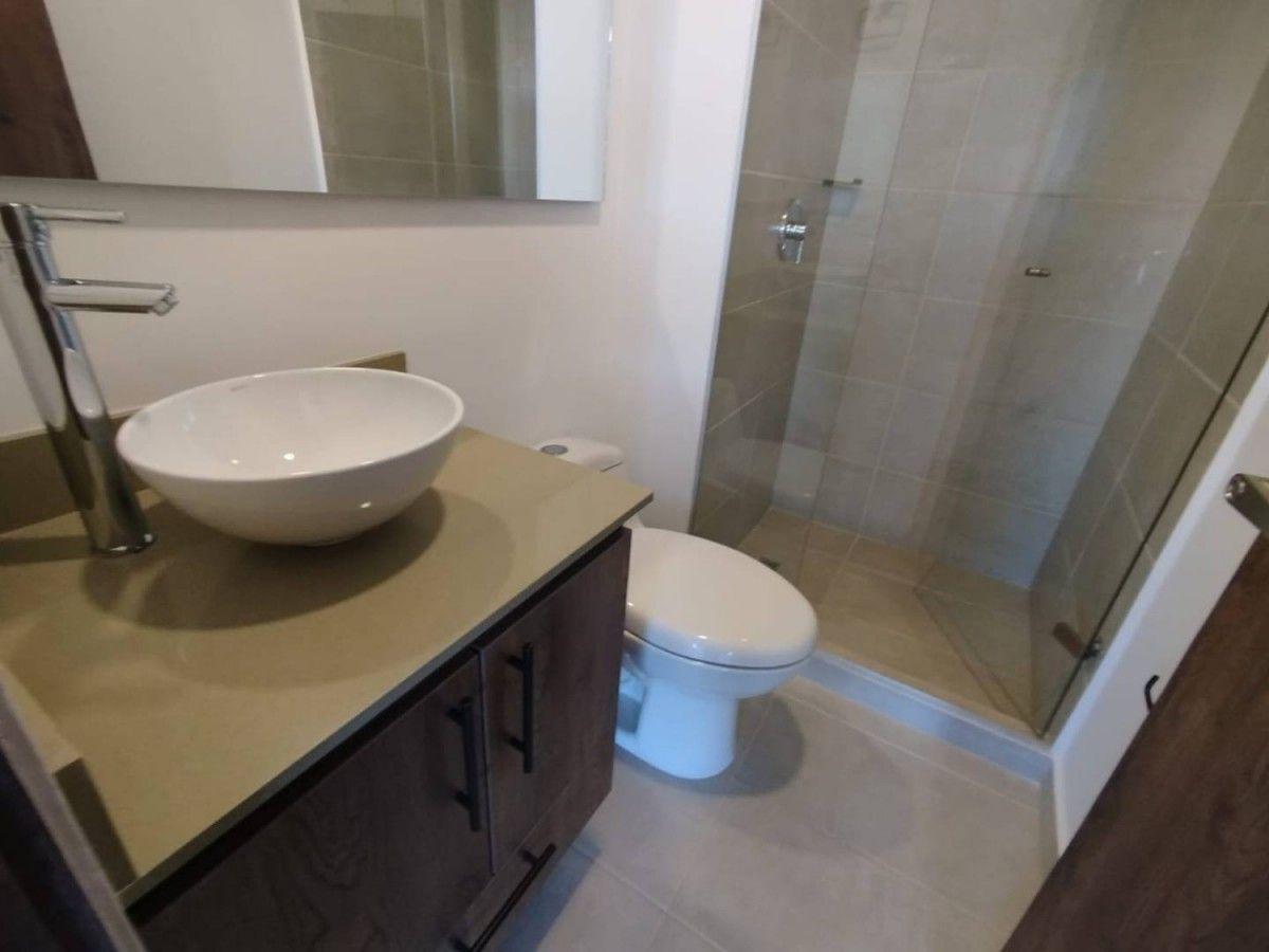 Baños