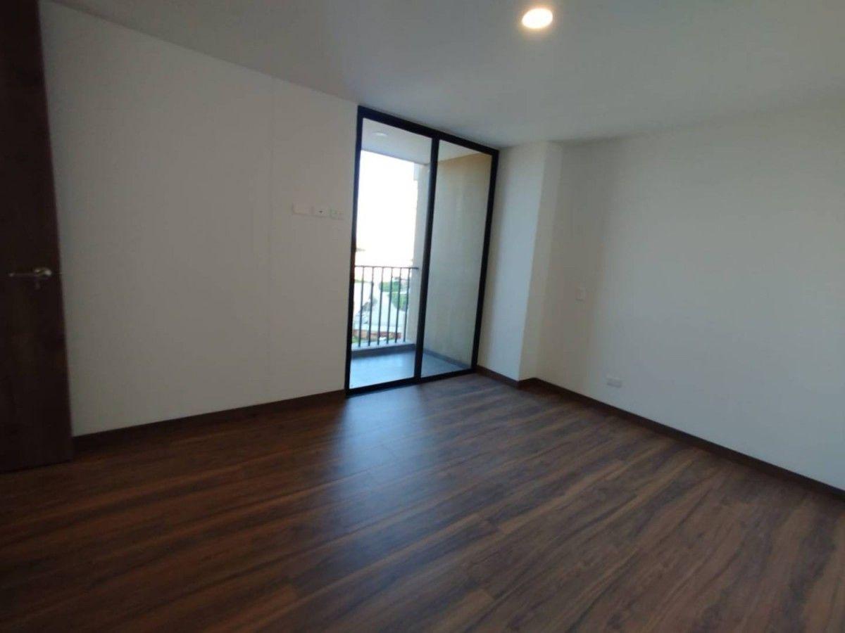 Habitaciones