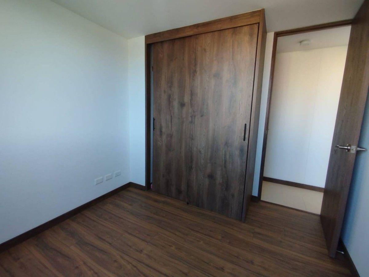 Apartamento en San Antonio - 10