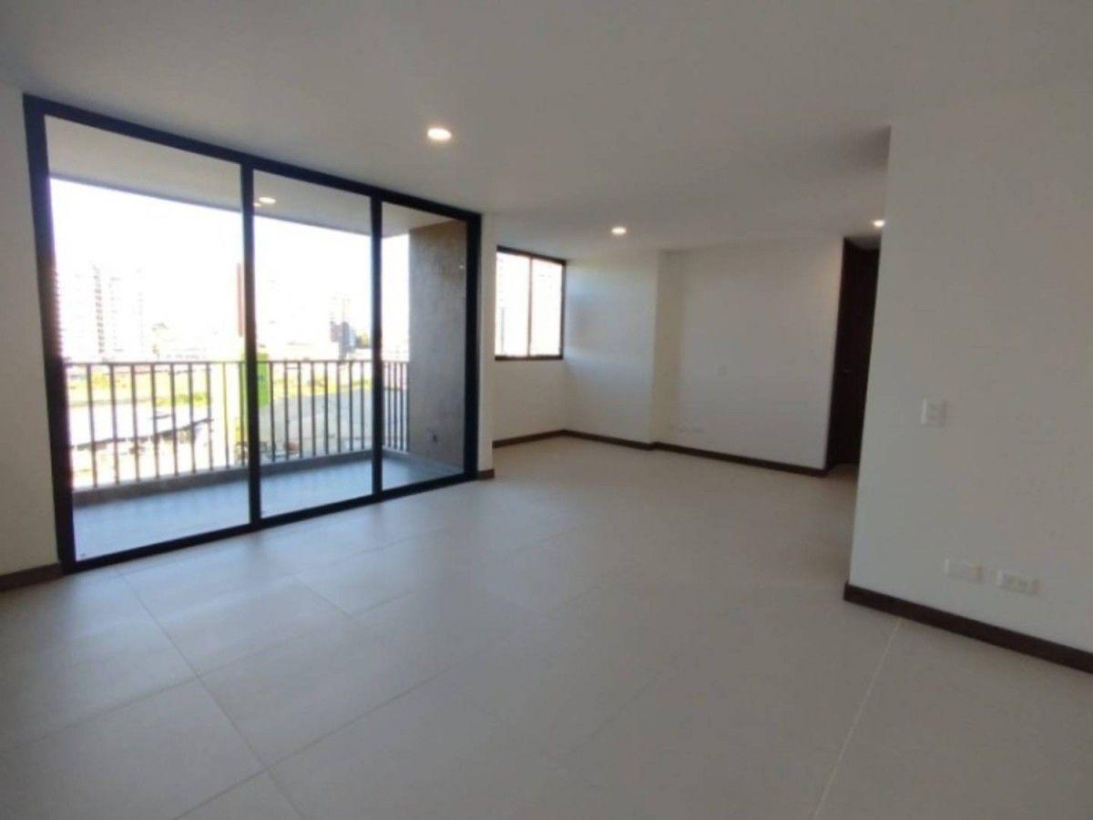 Apartamento en San Antonio - 4