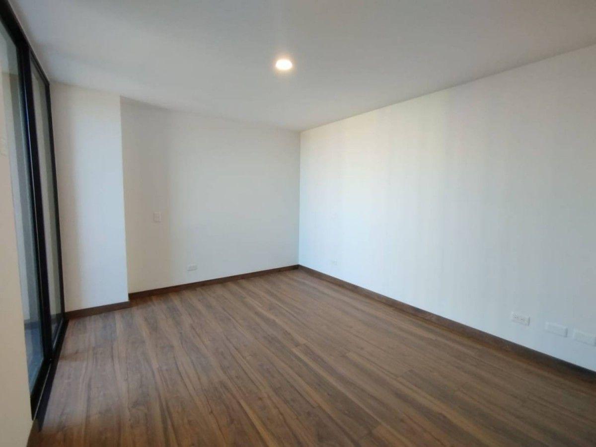 Apartamento en San Antonio - 8