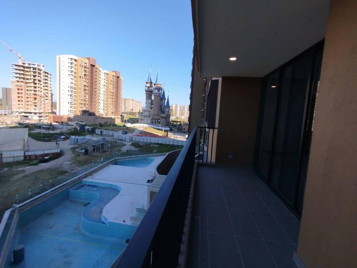 Apartamento en San Antonio - 14