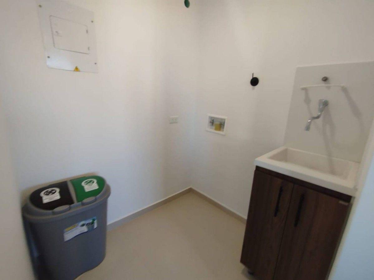 Apartamento en San Antonio - 16