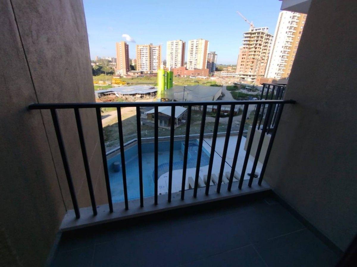 Apartamento en San Antonio - 15