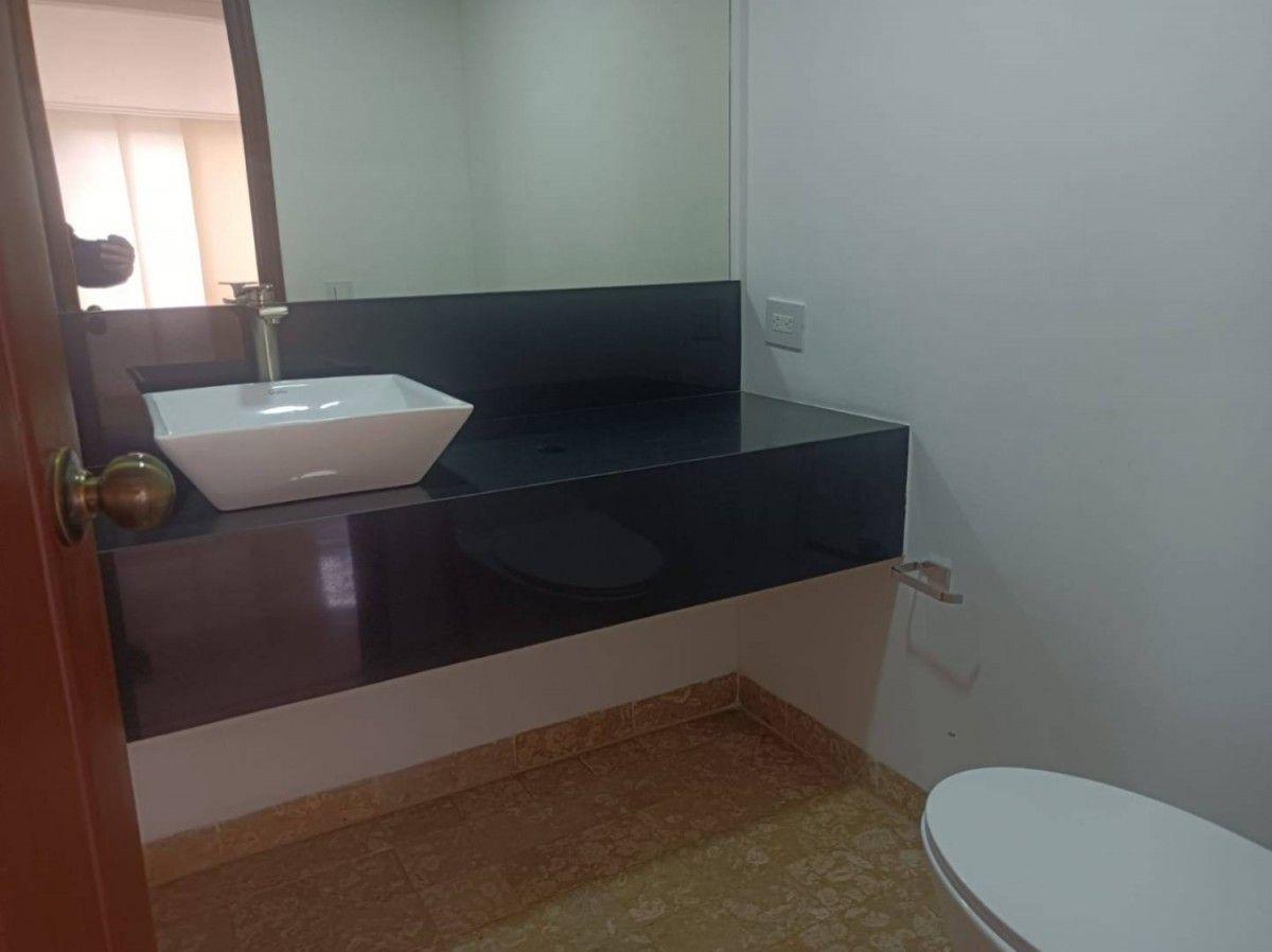Apartamento en Astorga - 18