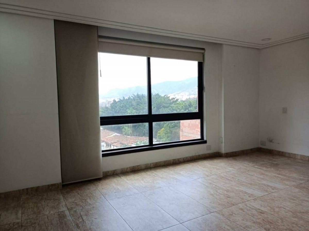 Habitaciones