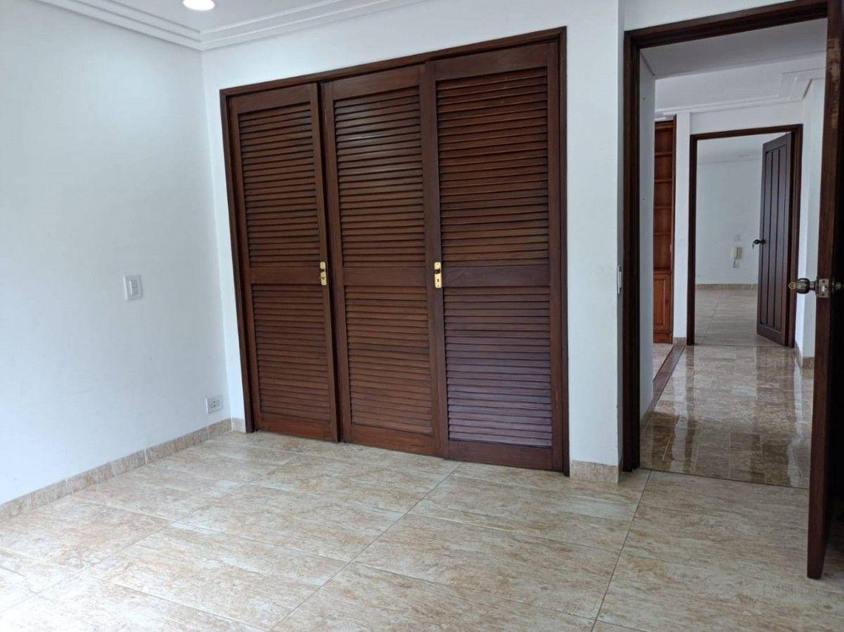 Apartamento en Astorga - 10