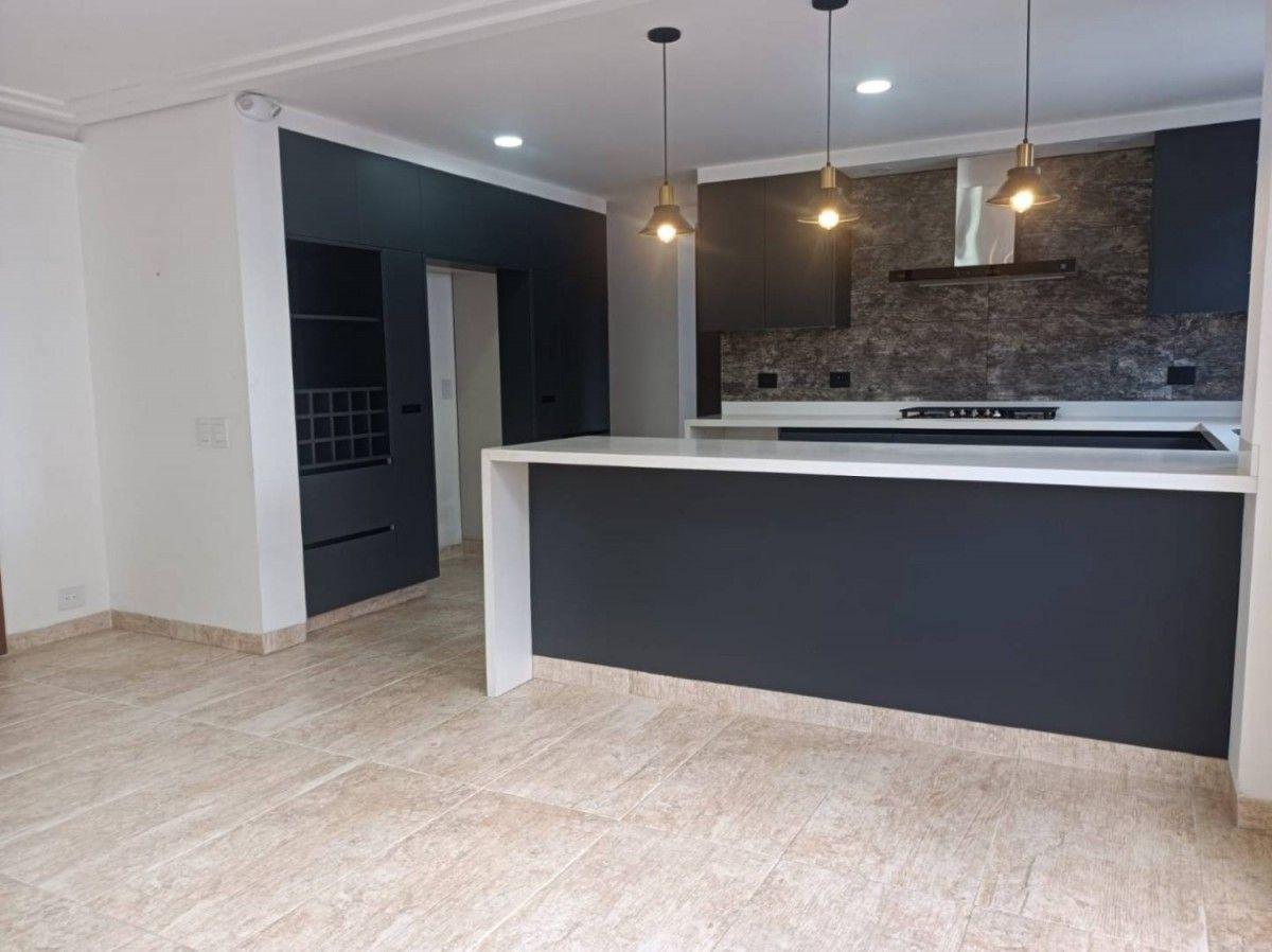 Apartamento en Astorga - 7