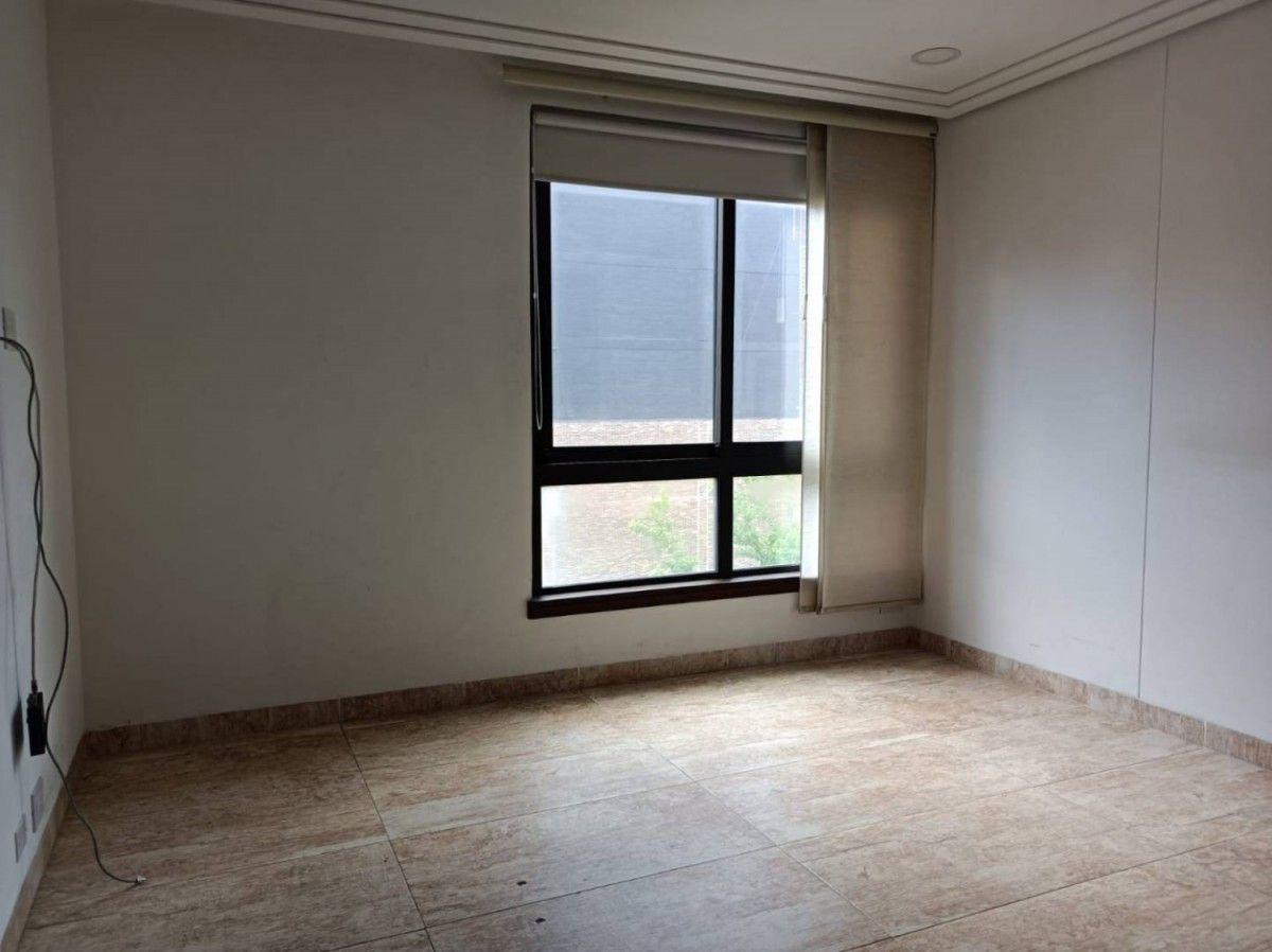 Apartamento en Astorga - 11
