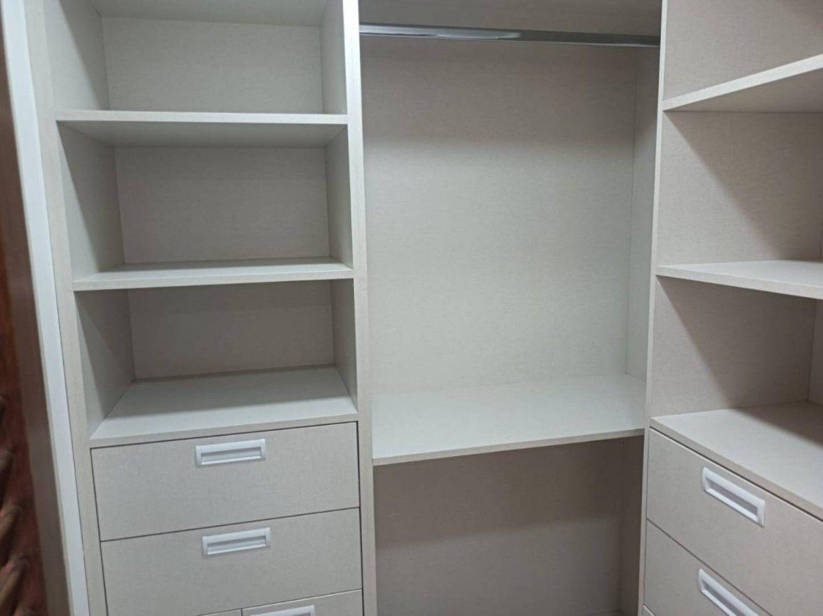 Apartamento en Astorga - 14