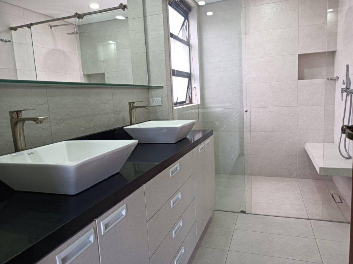Apartamento en Astorga - 15