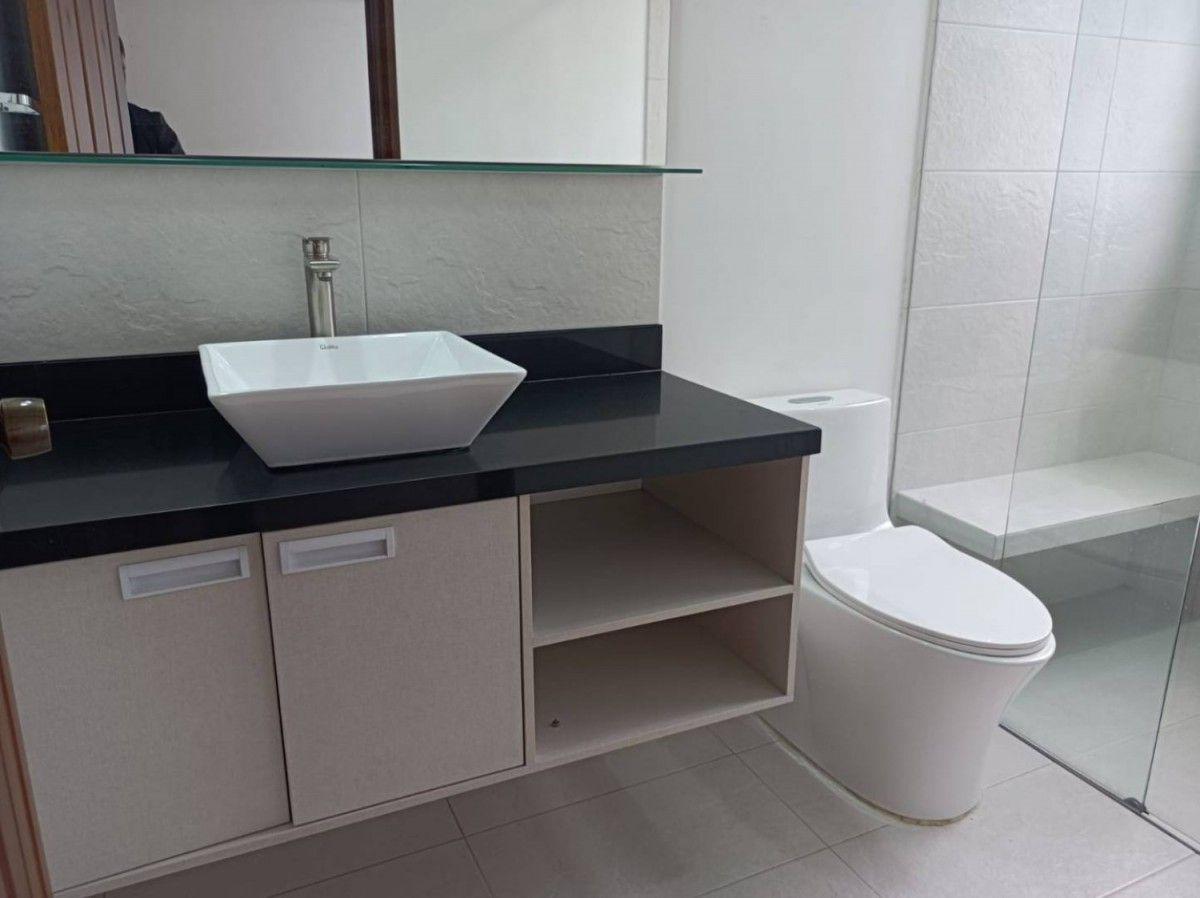 Apartamento en Astorga - 17