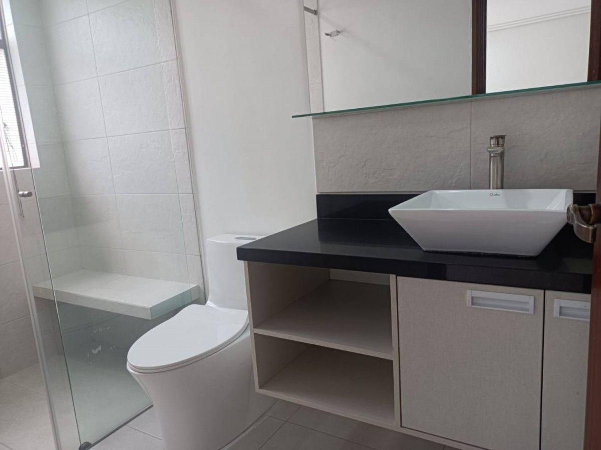 Apartamento en Astorga - 16