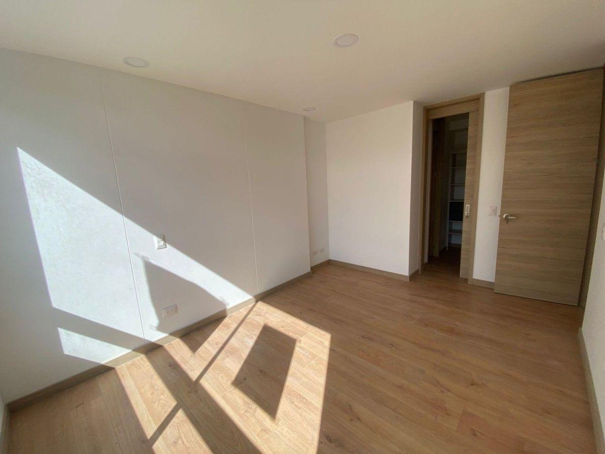 Habitaciones