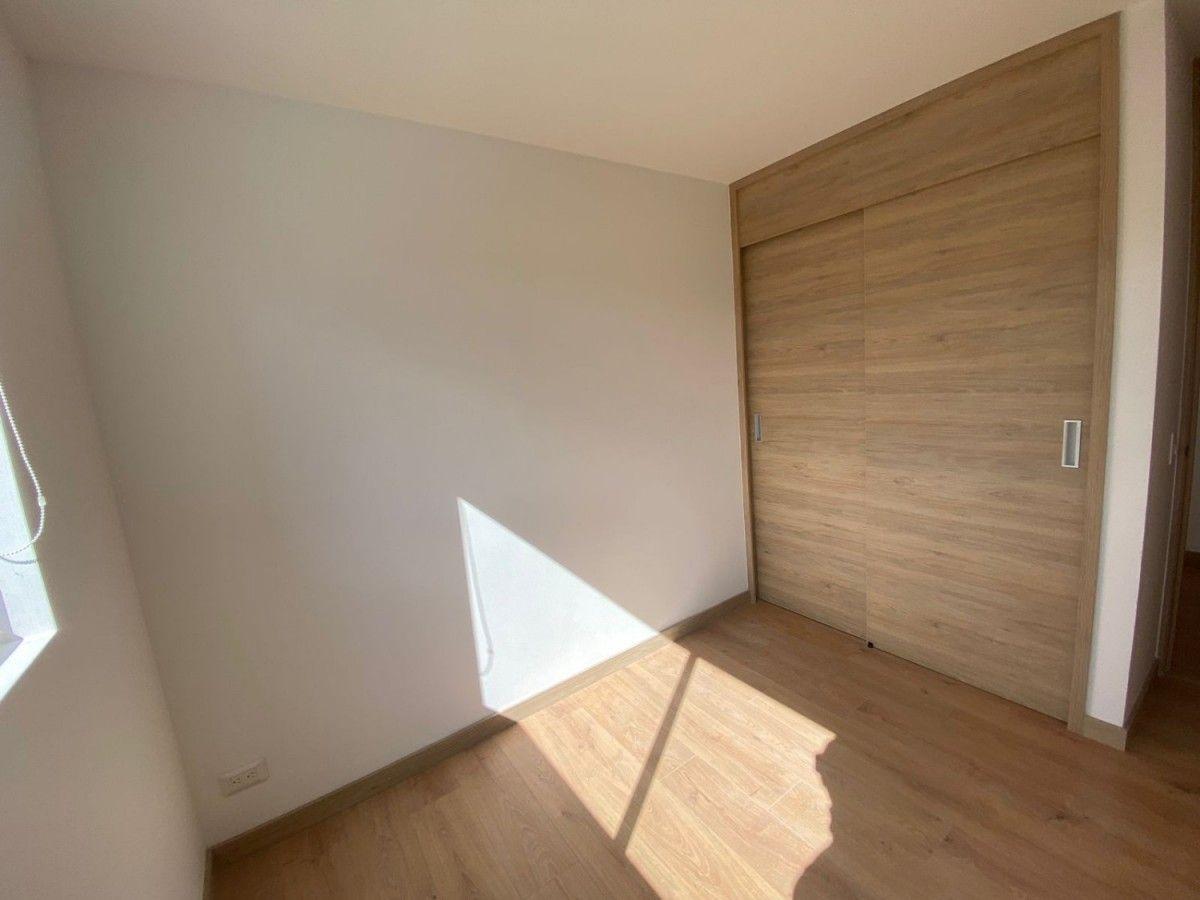 Apartamento en Rionegro - 9