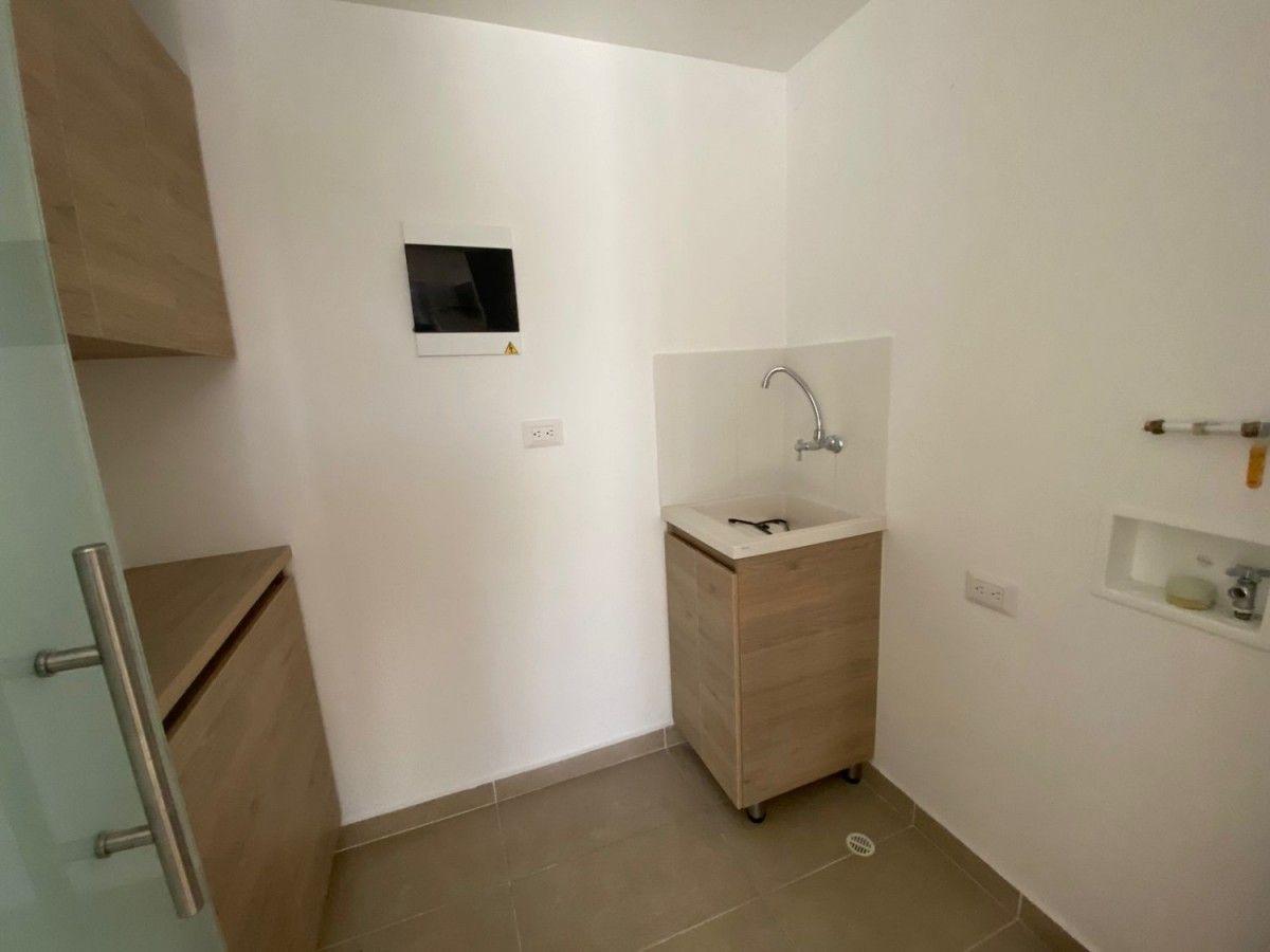 Apartamento en Rionegro - 17