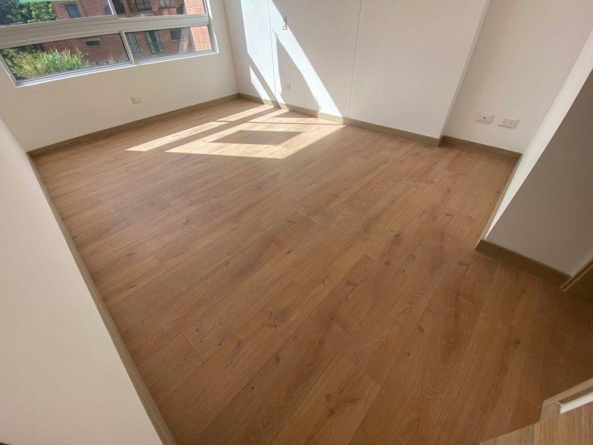 Apartamento en Rionegro - 7