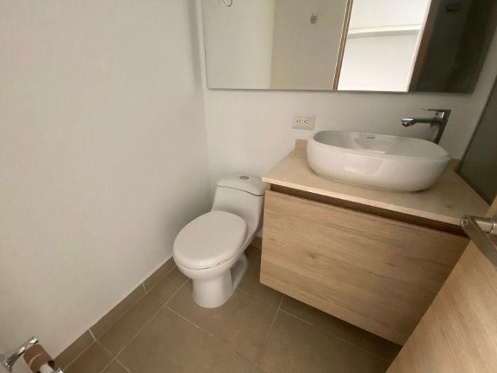 Apartamento en Rionegro - 14