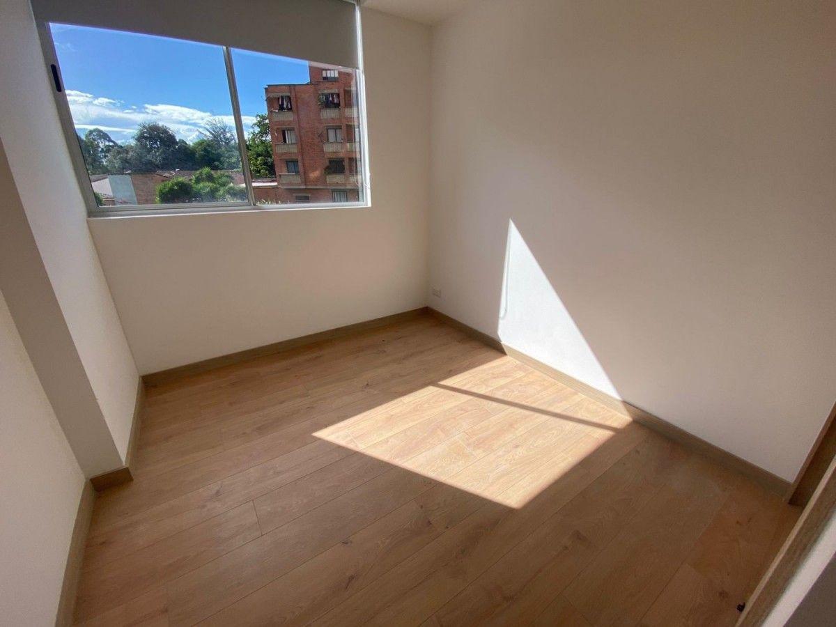 Apartamento en Rionegro - 8